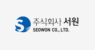 서원, 들썩…"두 번째 출원" 퀀텀 '초전도체' 관련 특허에 주목
