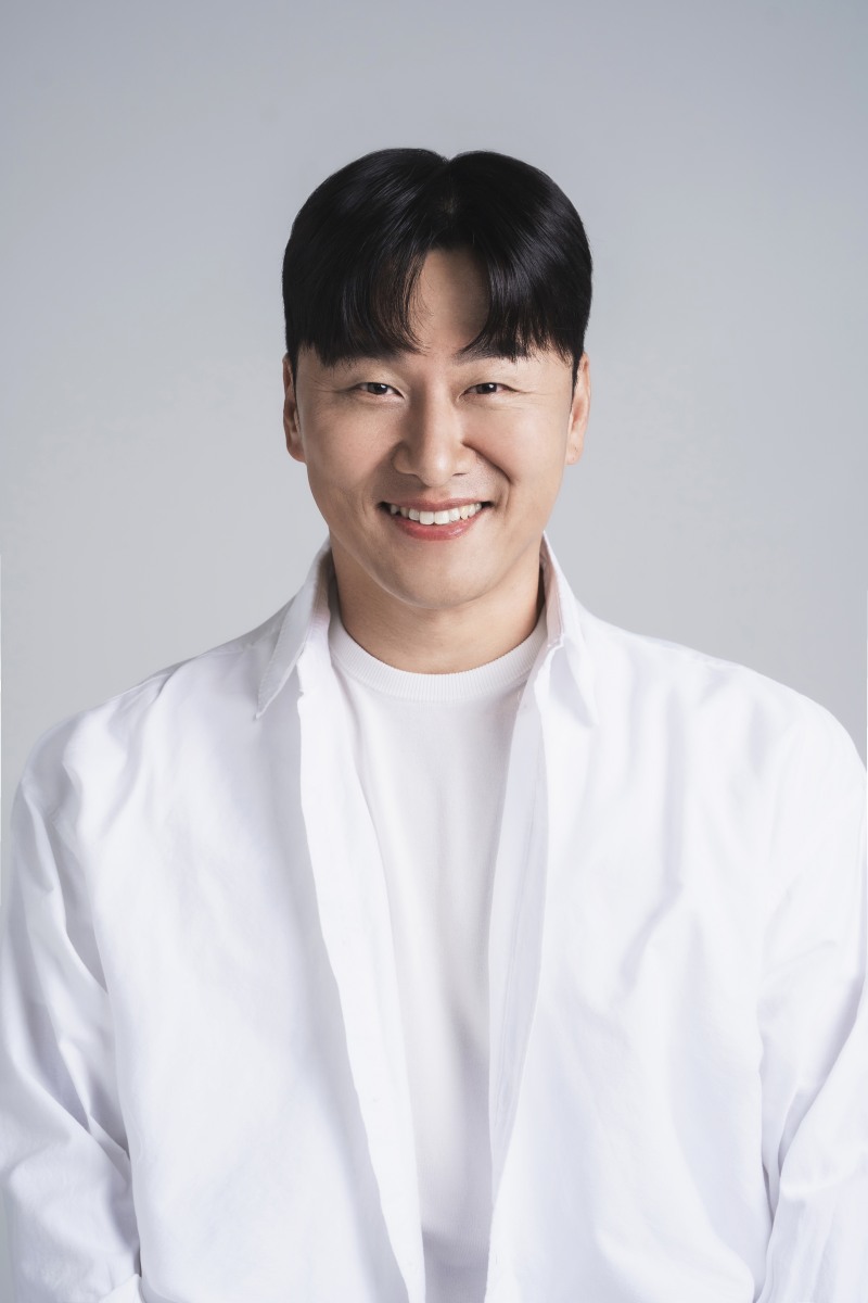 오대환, ‘신병3’ 출연 확정…중대장으로 합류