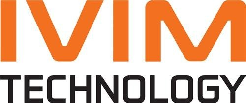 아이빔테크놀로지, 세계 유일 기술력 하버드 존스홉킨스 美 시장 뚫었다...사노피도 반한 기술력 글로벌 시장확대