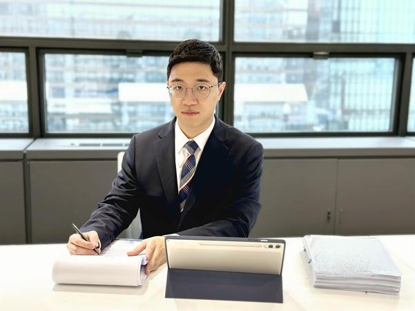 음주운전 ‘술타기 수법’ 근절 법안 국회 본회의 통과, 위반 시 가중처벌