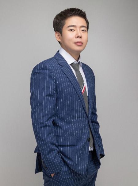 MC인식, 오징어게임 등 특색 있는 레크레이션 기획 및 진행