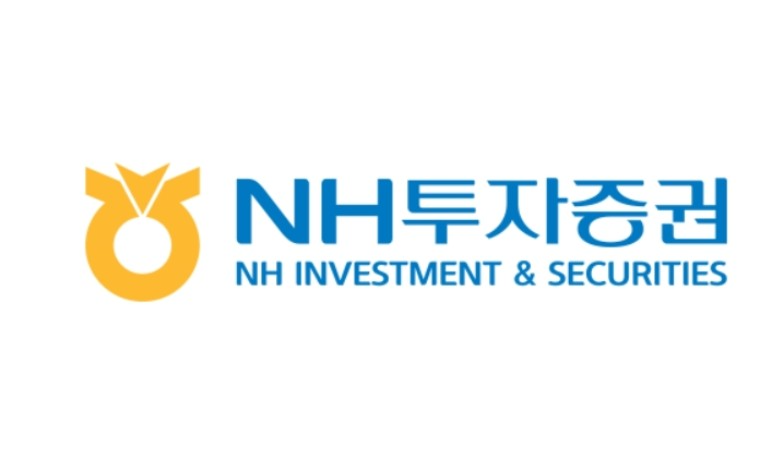 NH투자증권, 중장기 전략 이행 및 지속 가능한 수익 창출을 위한 조직개편 및 임원인사 단행