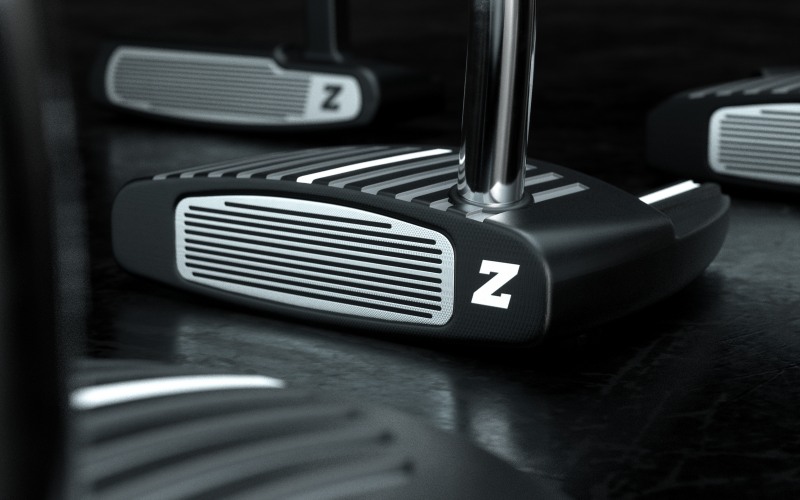 Zebra_AIT_FrontAngle_Table