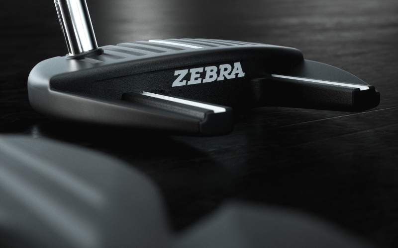 Zebra_AIT2_Tight_Table