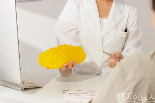 20대 건강 악화, 50대는 만성질환 증가... "흡연·비만은 여전히 숙제"