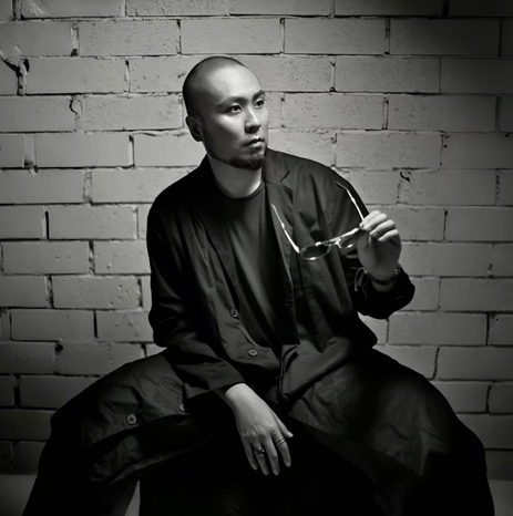 홍콩 ARTOX Group 대표 Keith Wong