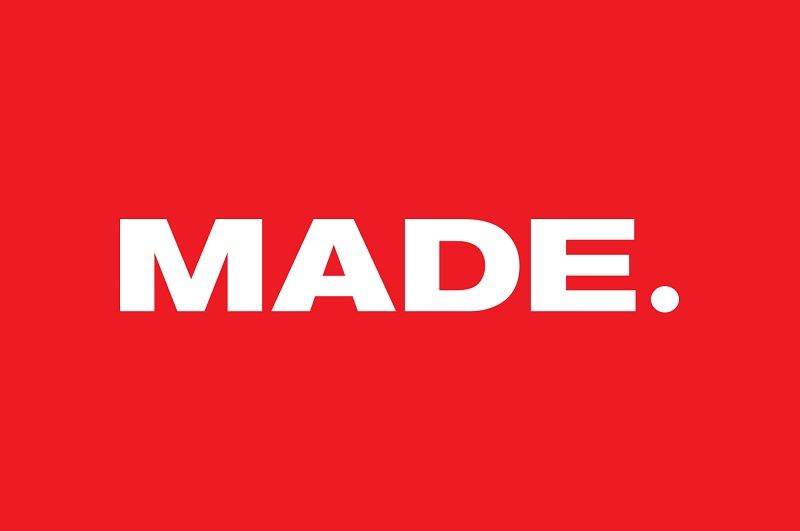 MADE_LOGO