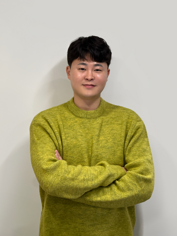메이드코퍼레이션 김민 대표