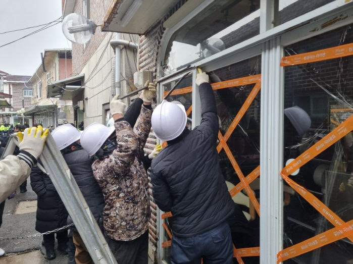 파주시 제공