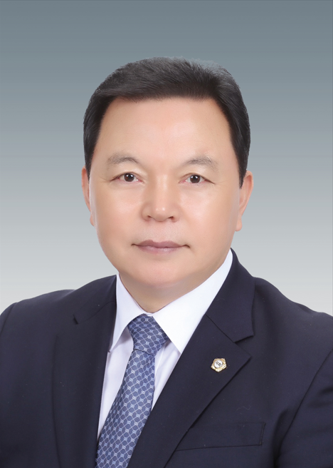 경기도의회 제공