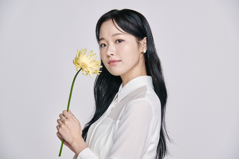 결혼정보회사 듀오 "미혼남녀 과반수, 이별 후 옛 연인 생각난 적 있어"