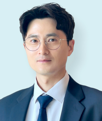 김선인 / 율사서재 파트너 변호사