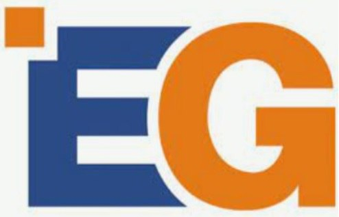 EG, 주가 급등…中 "갈륨·게르마늄 美금수" '소재'로 맞불