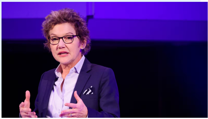 (상보) 연준 데일리 “금리인하 지속할 필요 있다”