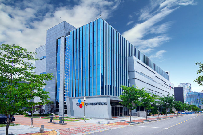 CJ올리브네트웍스, 클라우드 대외사업 본격 확대…MSP 전문 기업으로 발돋움