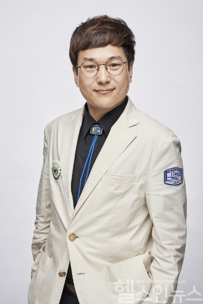 김동연 가톨릭대학교 성빈센트병원 성형외과 교수