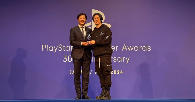 (제공=시프트업).
