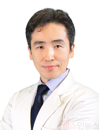 최규영 에이치플러스 양지병원 순환기내과 전문의