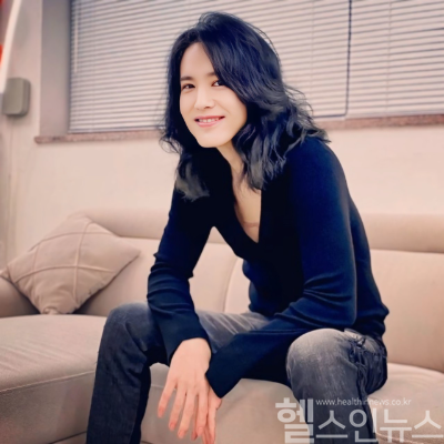 가수 양준일 사진 (출처: 가수 양준일 SNS jiytime)