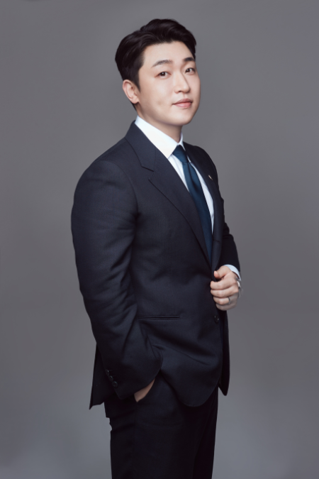 사진=손희종 변호사