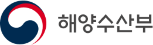 2024년 우수 선박관리사업자 ’케이엘씨에스엠‘ 선정 (해양수산부 제공)