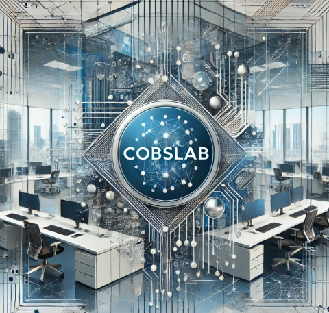 콥스랩, RAG 기반 맞춤형 AI 솔루션 개발 "기업·고객 동시 만족 기대"