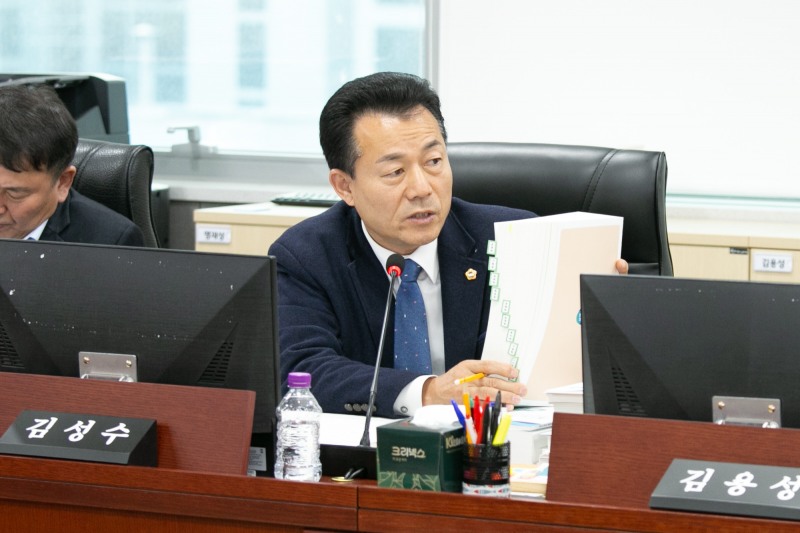 경기도의회 제공