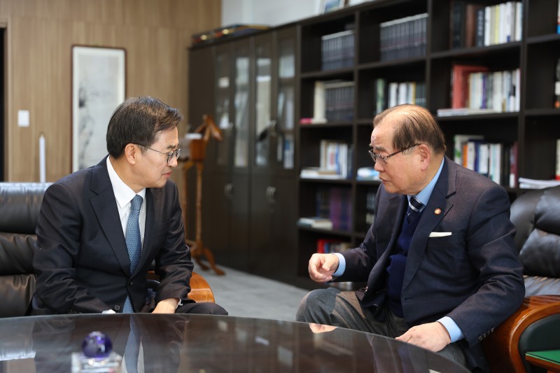 경기도 제공