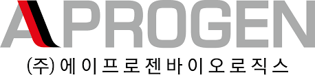 에이프로젠바이오로직스, 주가 급등…지오릿 "파킨슨병 원천기술, 기술이전 추진"
