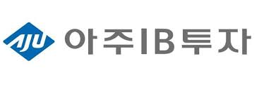 아주IB투자, 주가 급등…"물적분할에 합병까지" 야놀자 IPO 초읽기