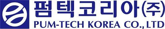 펌텍코리아, 주가 급등…부국TNC '신규 튜브 공장' 가동 임박
