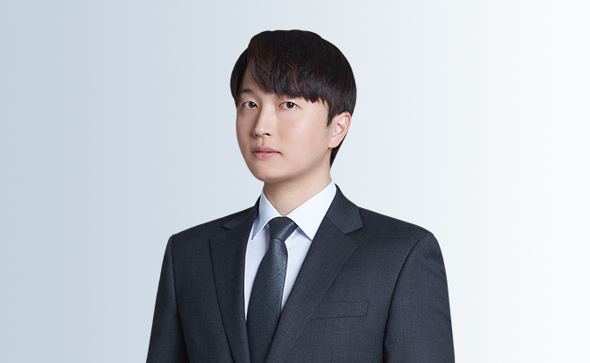 사진=윤여헌 변호사