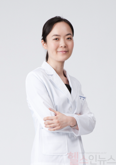 심은진 서울특별시 서남병원 내분비내과 과장