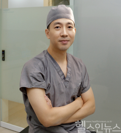 최승협 윙크성형외과 원장