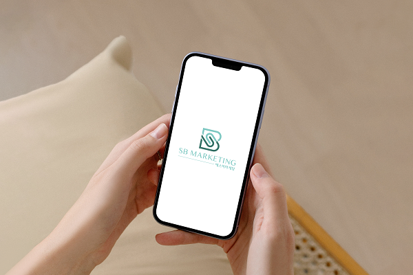 에스비마케팅, 최신 트렌드 반영한 빅데이터 기반 타겟팅 캠페인 선보여