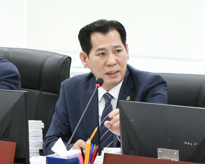 경기도의회 제공