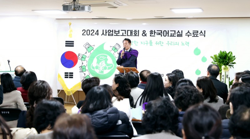 안양시 제공
