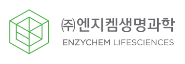 엔지켐생명과학, 주가 급등…"'구강점막염 치료제' 기술이전 적극 추진"