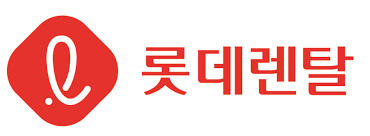 롯데렌탈, 주가 급등…"매각 급물살" 어피너티가 인수 예정