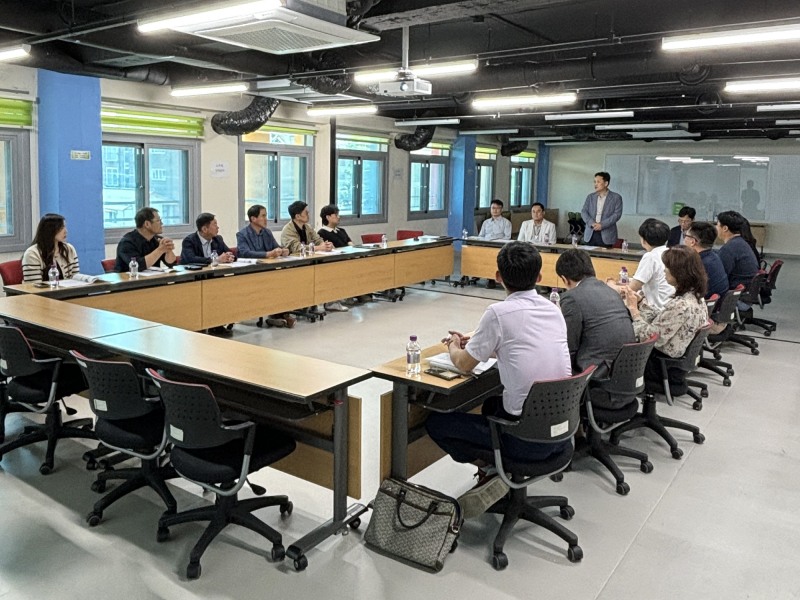 경기도교육청 제공