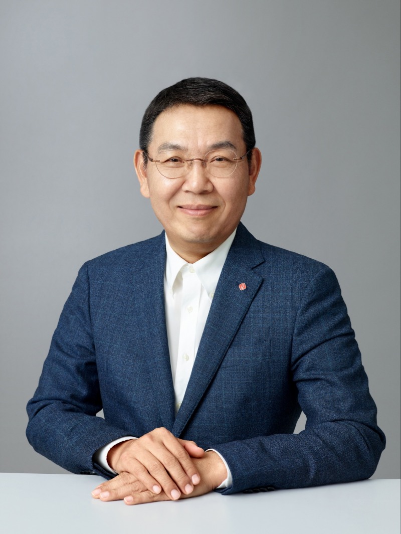 ‘효율적인 업무 강조’ 정호석 대표가 이끄는 롯데호텔앤리조트에 생길 변화에 업계 관심 집중