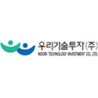 우리기술투자, "두나무 지분 매각 진행사항 없다"