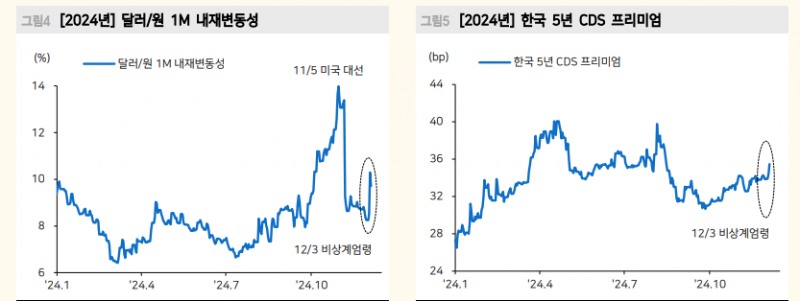 중국, 트럼프 고관세 지연 목적으로 인플레 수출 준비...알루미늄 가격이 수혜자 - 대신證