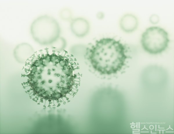 HIV 감염으로 인한 에이즈는 과거 사망에 이르는 치명적인 질환으로 알려졌지만 의학기술이 발전하며 최근에는 예방, 관리가 가능한 만성질환으로 인식이 바뀌고 있다. (클립아트코리아)