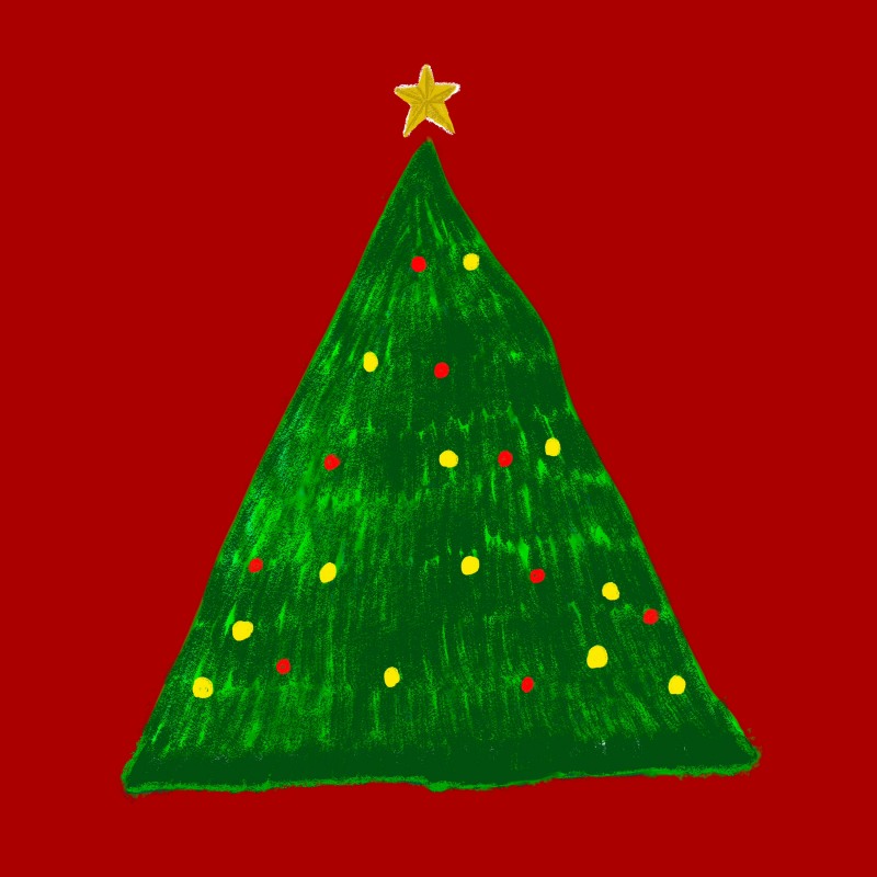 모델 강희X신용국X김현우X윤여민, 캐럴송 ‘Happy Love Christmas’ 공개