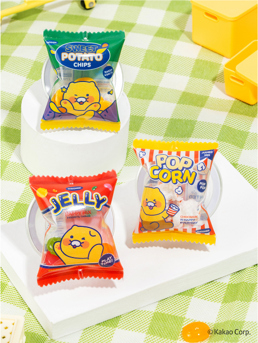 제공=리튬포어스