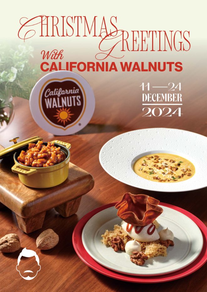 제이엘디저트바