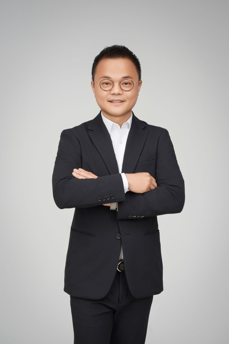 퍼뮤니케이션, 2024년 ‘한국브랜드 소비자평가대상’ 광고마케팅 부문 2년 연속 대상 수상