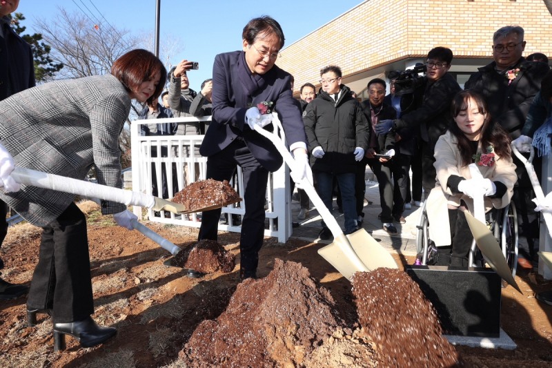 고양특례시 제공