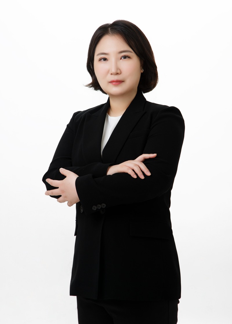 음주운전 경찰공무원 징계처분 강화 … 일반 공무원까지 강화 움직임 보여